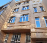 Modern Multi-story house for sale in Herat