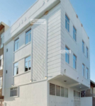 Modern three floors house is for sale in district 9, Herat