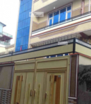House for sale in Darul Aman, Kabul