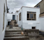 House for sale in Karte New, district 8, Kabul