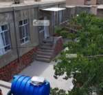 Home for sale in Qawa-e Markaz, Kabul