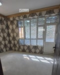 Three-room apartment for rent in Taimani Project, Kabul