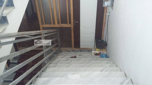 Three-new build house for sale at Kabul Logar Rod, Kabul