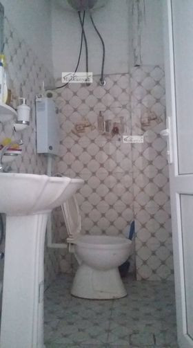 Three-new build house for sale at Kabul Logar Rod, Kabul