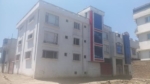 House for sale in Kabul