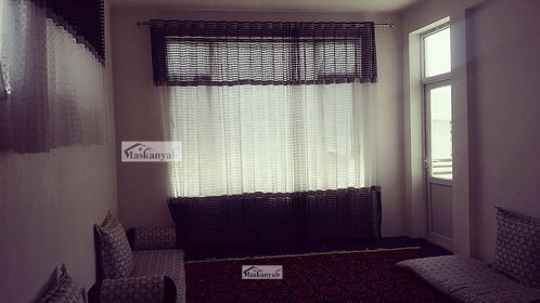 House for sale in Kabul