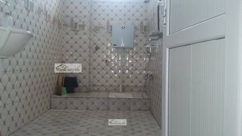 House for sale in Kabul