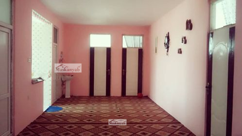 House for sale in Kabul