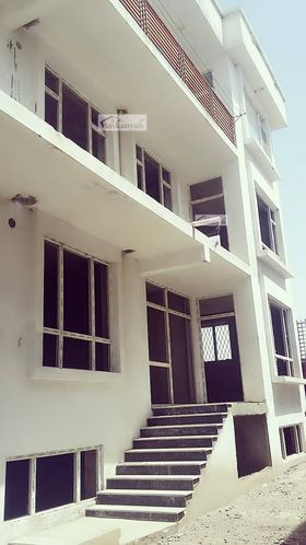 House for sale in Kabul