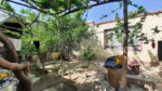 Five-room house for mortgage/sale in Qala-e Fatihullah
