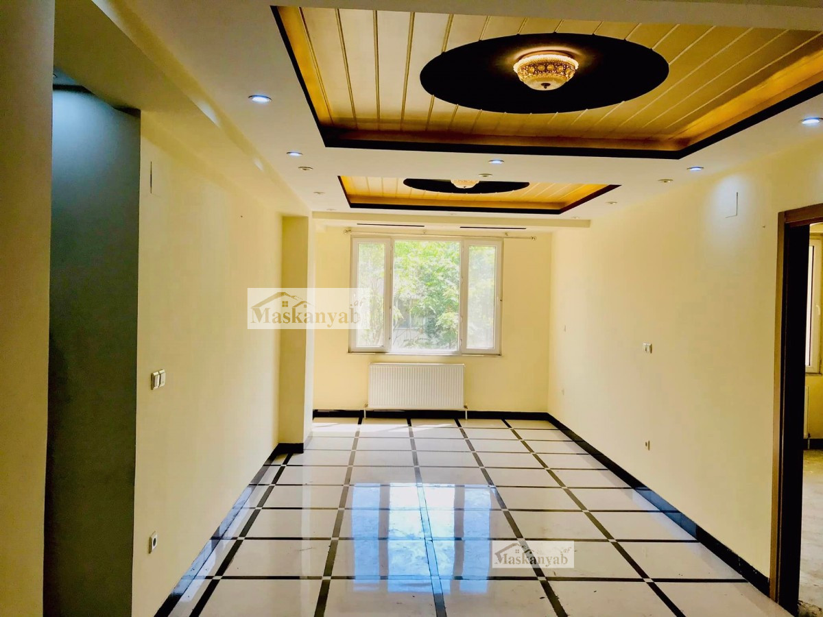 A VIP apartment for rent in Kolola Poshta, Kabul MaskanYab.af
