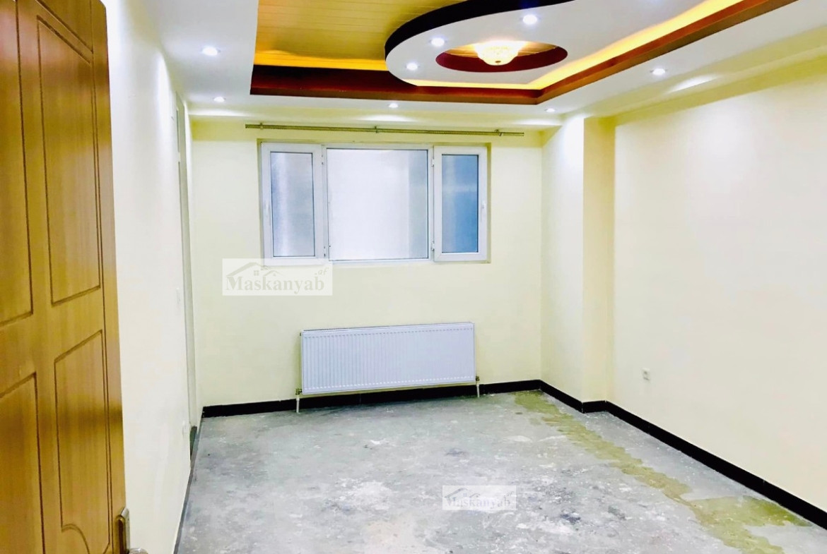 Modern apartment for rent in Kolola Poshta, Kabul