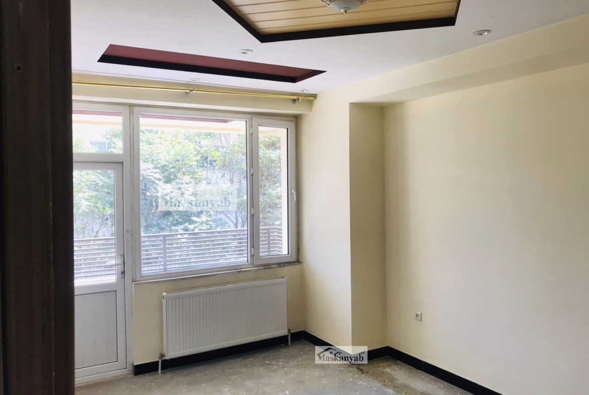 A VIP apartment for rent in Kolola Poshta, Kabul