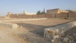 Big land for sale in Jalal Abad, Nangarhar Province