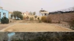 Big land for sale in Karte Dasht-e Shoor, Mazar-e Sharif