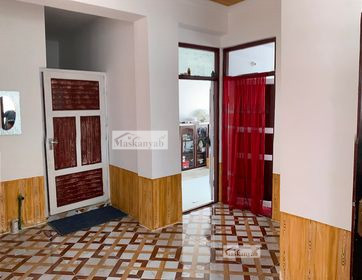 House for sale in Qala-e Wazir Abad, Kabul