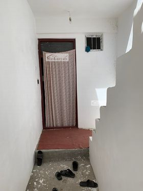 Concreted house for sale in Chahar Qala-e Wazir Abad, Kabul