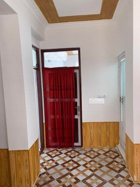 House for sale in Qala-e Wazir Abad, Kabul