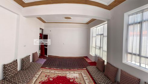 House for sale in Qala-e Wazir Abad, Kabul