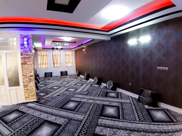 House for sale in Herat