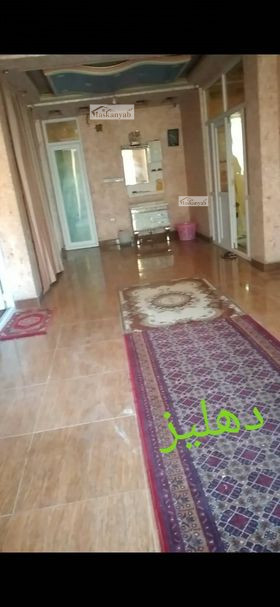House for mortgage in Qasaba, Kabul