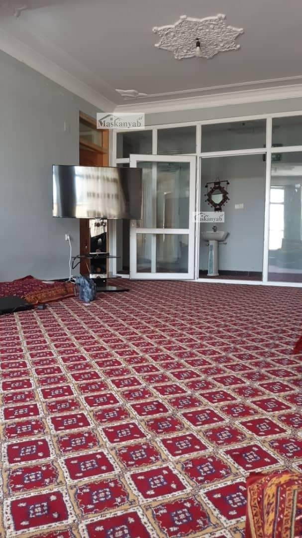 House for sale in Kabul