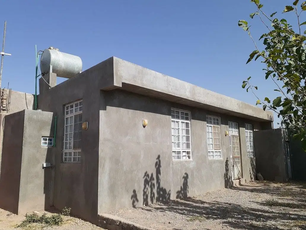 Garden for sale in Herat Province