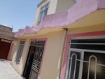 House for exchange in Herat to Kabul