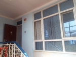 House for a mortgage on the Chahar Qala-e Wazir Abad road