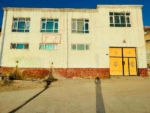 House for sale in district 1, Kabul