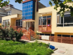 House for rent in Shaheed Dehbori Square, Kabul