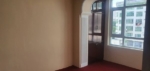 House for sale /Mortgage in Sara-e Shamali, Kabul