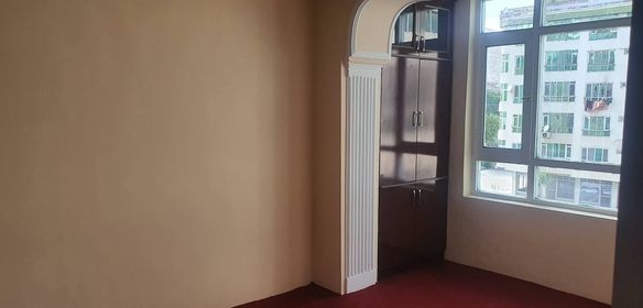 House for sale /Mortgage in Sara-e Shamali, Kabul