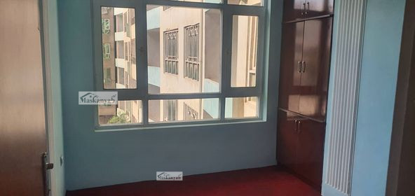 House for sale /Mortgage in Sara-e Shamali, Kabul