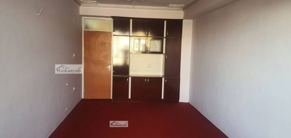 House for sale /Mortgage in Sara-e Shamali, Kabul