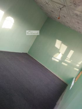 House for sale in District 4