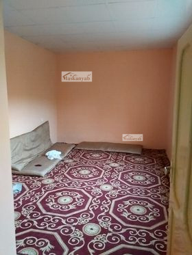 House for sale in District 4