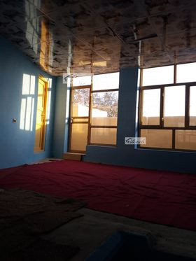 House for sale in District 4