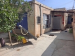 House for sale at Sar-e Kariz, Kabul