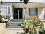 House for sale in Darul Aman, Kabul