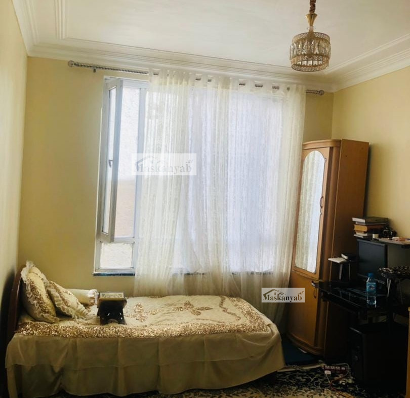 House for sale in Darul Aman, Kabul