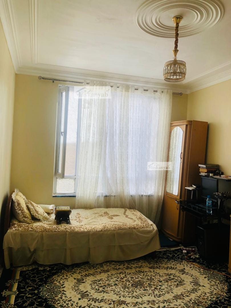 House for sale in Darul Aman, Kabul