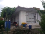 House for sale in Company road, Kabul