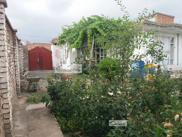 House for sale in Company road, Kabul