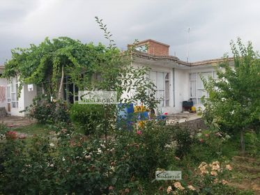 House for sale in Company road, Kabul