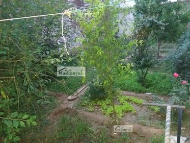 House for sale in Company road, Kabul