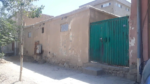 House for sale in Khair Khana, Kabul
