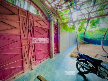 House for sale in Mazar-e Sharif, Balkh