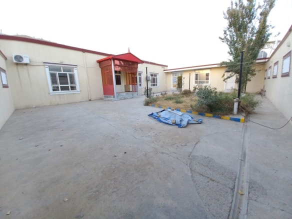 House for sale in Mazar-e Sharif, Balkh
