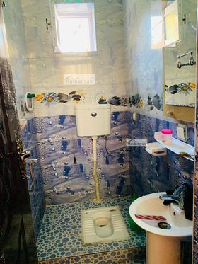 Beautiful house for sale in Airport road, Kabul
